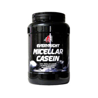 F1 Nutrition Everynight Micellar Casein* | Mr Vitamins