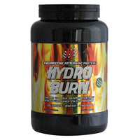 F1 Nutrition Hydro Burn* | Mr Vitamins