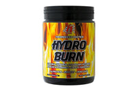 F1 Nutrition Hydro Burn* | Mr Vitamins