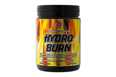 F1 Nutrition Hydro Burn