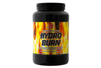 F1 Nutrition Hydro Burn* | Mr Vitamins