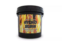 F1 Nutrition Hydro Burn* | Mr Vitamins
