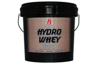 F1 Nutrition Hydro Whey* | Mr Vitamins