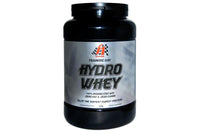 F1 Nutrition Hydro Whey* | Mr Vitamins