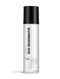 FH SILVER COLLOID 50 | Mr Vitamins