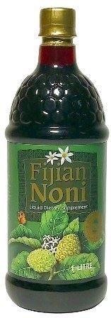 FIJIAN NONI JUICE 1L 1L | Mr Vitamins