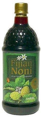 Fijian Noni Juice