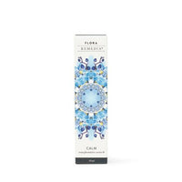 FLORA REMEDIA CALM 1 10ML | Mr Vitamins