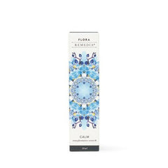 Flora Remedia Calm