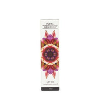FLORA REMEDIA LET GO 10ML | Mr Vitamins