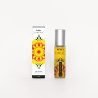 FLORA REMEDIA UPLIFT 10ML | Mr Vitamins