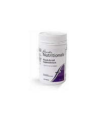 Flordis Muscle & Cell Replenishment