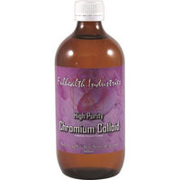 FH CHROMIUM COL 500M 500ML | Mr Vitamins