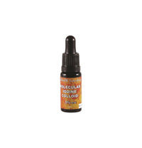 FH MOLECULAR IODINE 10ML | Mr Vitamins
