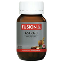 FU ASTRA 8 120T 120 Tablets | Mr Vitamins