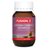 FU CHROMIUM ADV 90T 90T | Mr Vitamins