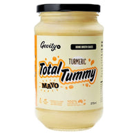 GEVITY TOTAL TUMMY MAYO 375ML 375ML | Mr Vitamins