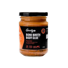 Gevity RX Populate Bone Broth Concentrate