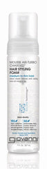 Giovanni Hair Mousse Styling Foam