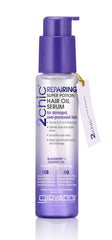 Giovanni Hair Oil Serum - 2Chic Repairing (Damaged Hair)