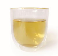 Glow Junkie Green Tea Mixed Collagen Loose Leaf Tea | Mr Vitamins