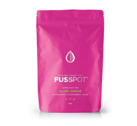 Glow Junkie Green Tea Mixed Collagen Loose Leaf Tea | Mr Vitamins