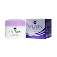 GHP COLLAGEN RJ VE C 100G | Mr Vitamins