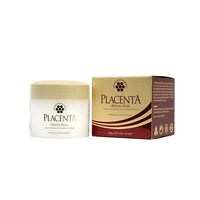 GHP PLACENTA RJ VE C 100G | Mr Vitamins