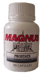Graminex Magnus Prime Prostate