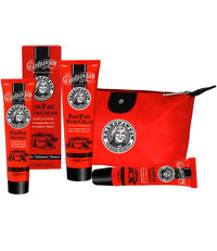 GRANDPAWPAW GIFT BAG Pack | Mr Vitamins