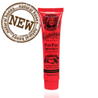GRANDPAWPAW OINTMENT 25G | Mr Vitamins