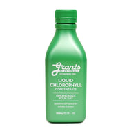 GRANTS LIQUID CHLORO 500ML | Mr Vitamins