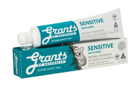 GRANTS PROPOLIS T/PASTE 110G | Mr Vitamins