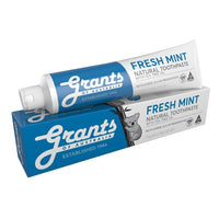 GRANTS PROPOLIS T/PASTE 110G | Mr Vitamins