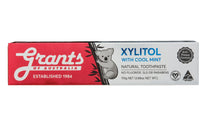 GRANTS PROPOLIS T/PASTE 110G | Mr Vitamins