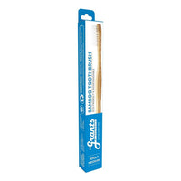 Grants Toothbrush - Adult Medium* | Mr Vitamins
