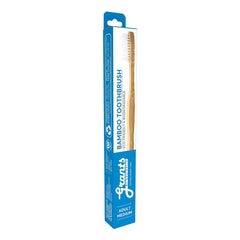 Grants Toothbrush - Adult Medium