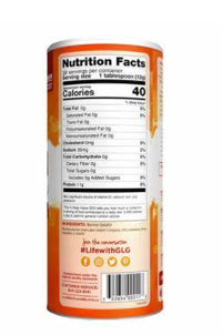 Great Lakes Unflavoured Gelatin Powder | Mr Vitamins