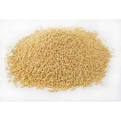 Green Life Lecithin Granules