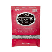 Hask Keratin Protein Sachet | Mr Vitamins