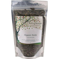 HC ORG NETTLE LEAF 50GM 50G | Mr Vitamins