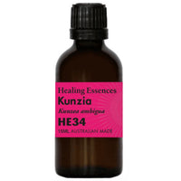 HEA ESS KUNZEA OIL 15ML 15ML | Mr Vitamins