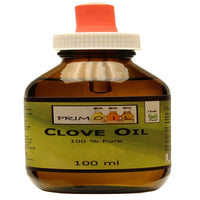 Health Force Clove Oil Liquid | Mr Vitamins