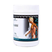 HW INOSITOL 300G | Mr Vitamins