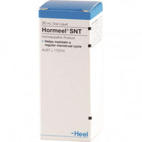 HEEL HORMEEL SN 30ML 30ML | Mr Vitamins
