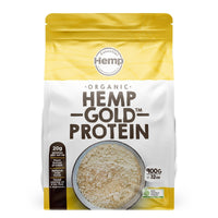 Hemp Foods Australia Hemp Protein Powder* | Mr Vitamins