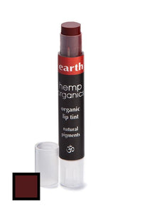 HEMP ORGANIC LIPTINT 2.5GM | Mr Vitamins