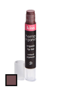 HEMP ORGANIC LIP TIN 2.5GM | Mr Vitamins