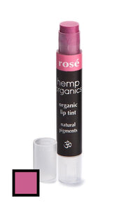 HEMP ORGANICS LIPTINT 2.5GM | Mr Vitamins