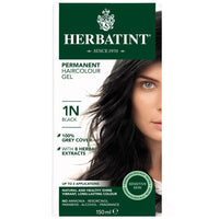 HERBATINT HAIRCOLOR 150ML 150ML | Mr Vitamins